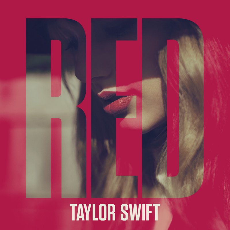 taylor-swift-come-back-be-here-lyrics-musixmatch