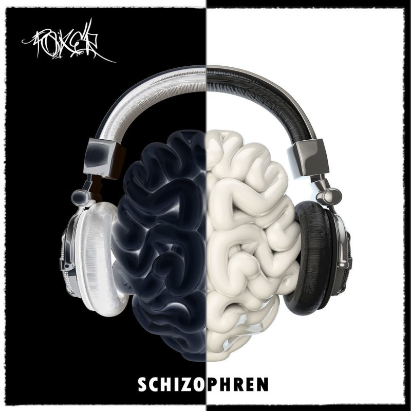 Was ich tun