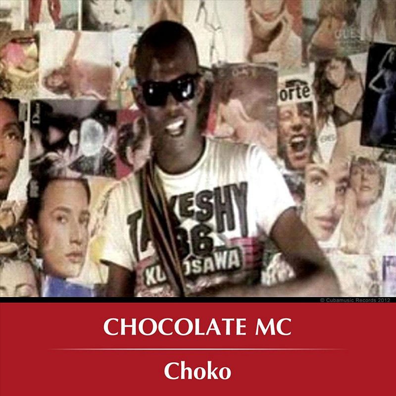 Chocolate Mc - Vuela Lyrics Musixmatch.
