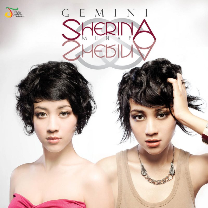 Sherina - Jalan Cinta Lyrics  Musixmatch