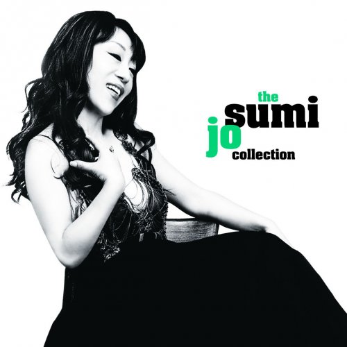 Sumi Jo Collection