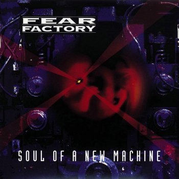 Soul Of A New Machine