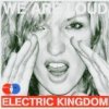We Are Loud Various Artists - cover art