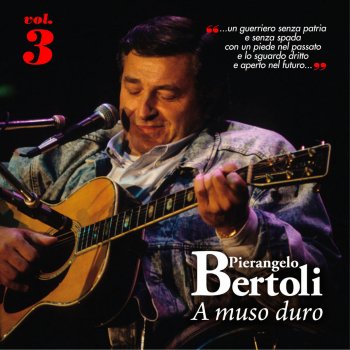 I Testi Delle Canzoni Dell Album Le Piu Belle Canzoni Di Pierangelo Bertoli Di Pierangelo Bertoli Mtv Ajouter à mes albums favoris télécharger / acheter. belle canzoni di pierangelo bertoli