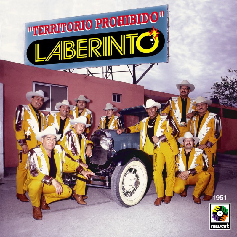 Laberinto Al Derecho Y Al Reves Lyrics Musixmatch al derecho y al reves lyrics