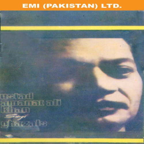 Ustad Amanat Ali Khan Aksar Shab E Tanhai Mein Lyrics Musixmatch Bedeutung der lyrics wap übersetzung: musixmatch