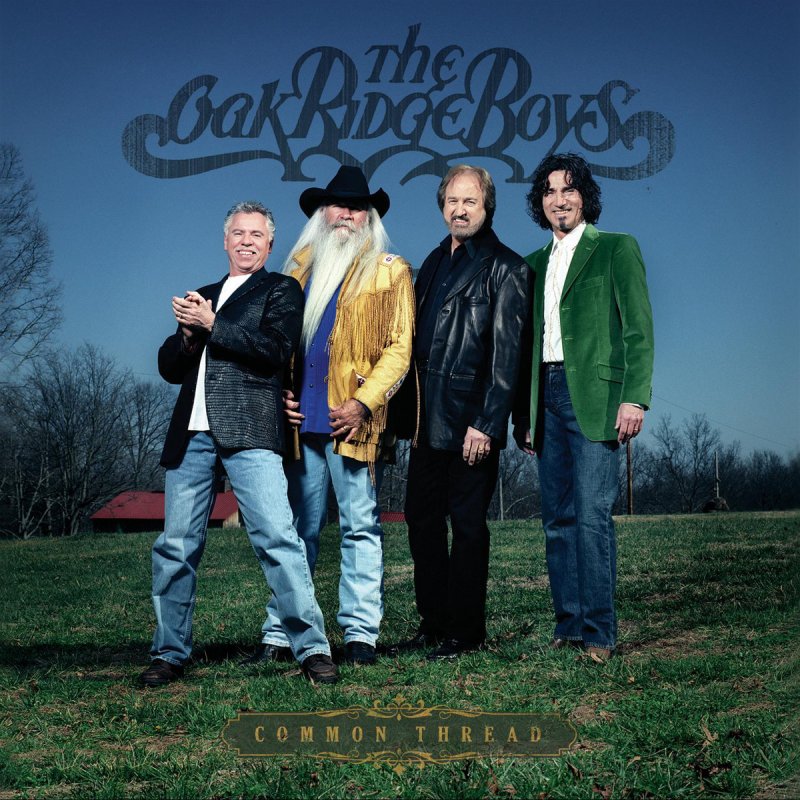 The Oak Ridge Boys This Little Light Of Mine Lyrics Musixmatch This little light of mine lyrics. musixmatch