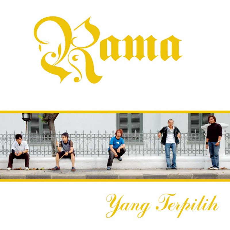 Rama Lagu Cinta Lyrics Musixmatch