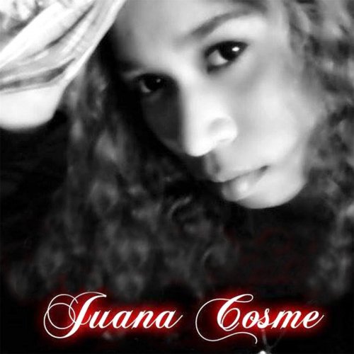 Juana Cosme