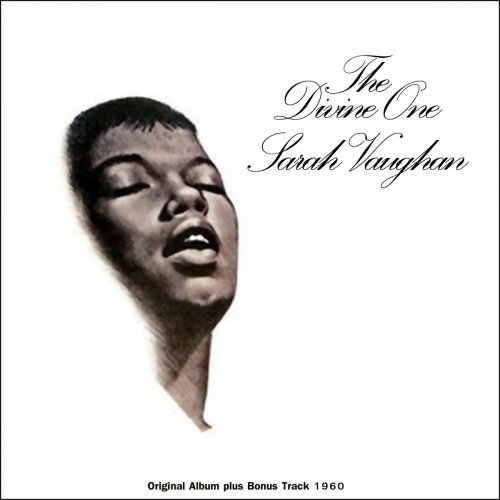The Divine One (Original Album Plus Bonus Tracks 1960)
