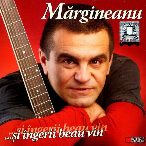 Mihai Mărgineanu Paraschiva Lyrics Musixmatch