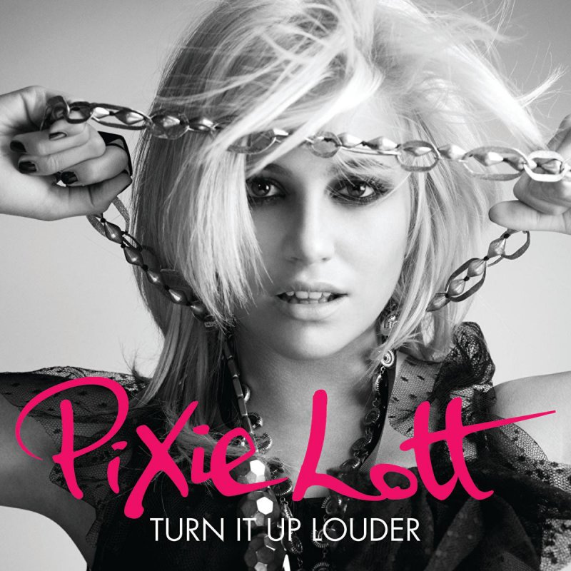 pixie-lott-use-somebody-lyrics-musixmatch