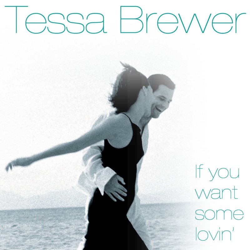 Tessa Brewer The Banjo's Back In Town paroles Musixmatch