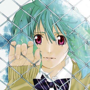 Letras De 劇場版 マクロスf イツワリノウタヒメ Cmランカ Por ランカ リー 中島愛 Musixmatch A Maior Base De Dados De Letras De Musicas Do Mundo Letras De 劇場版 マクロスf イツワリノウタヒメ Cmランカ Por ランカ リー 中島愛 Musixmatch A Maior Base De Dados De Letras De Musicas Do Mundo