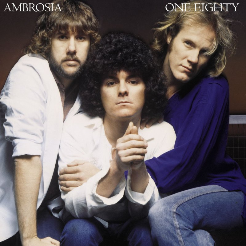 Ambrosia Shape I M In Lyrics Musixmatch Has anybody seen my lady this living alone will drive me crazy oh, you don't know the shape i'm in. musixmatch