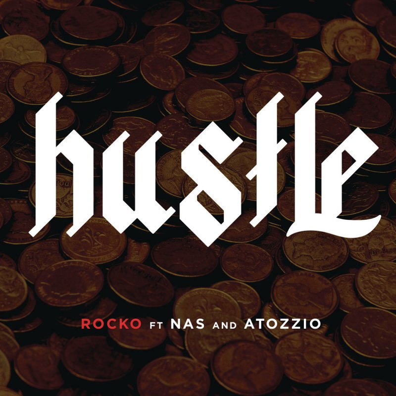 hustler lyric nas Hustler lyric nas