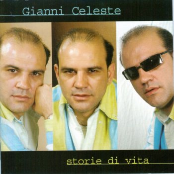canzone gianni celeste canzone gianni celeste