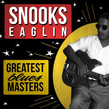 Snooks Eaglin New Orleans Street Singer Rar Snooks Eaglin New Orleans Street Singer Rar
