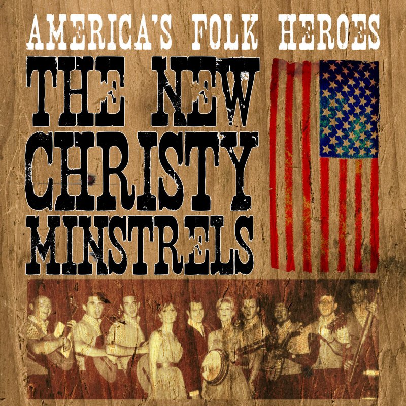 New Christy Minstrels This Land Is Your Land Lyrics Musixmatch