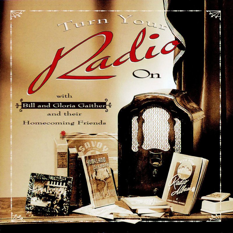 Bill & Gloria Gaither What a Day That Will Be Lyrics Musixmatch