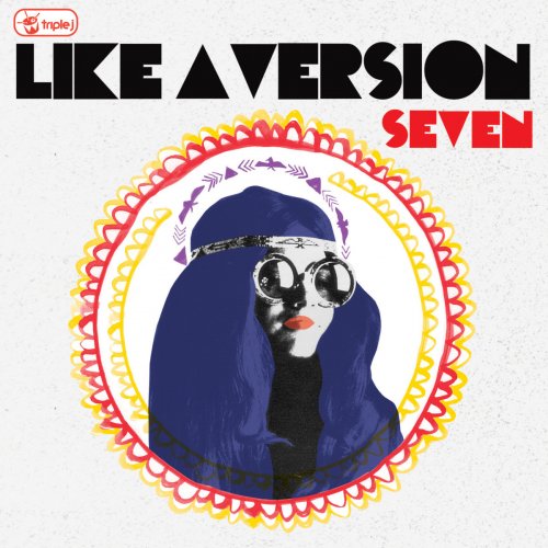 Gossling Gossling Dance the Way I Feel lyrics Musixmatch