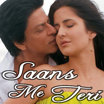 Sans me teri sans mili to mp3 song download Sans me teri sans mili to mp3 song download