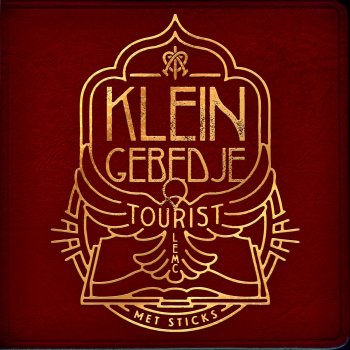 Klein Gebedje By Tourist Lemc Album Lyrics Musixmatch