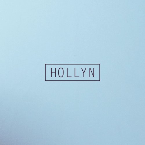 Hollyn