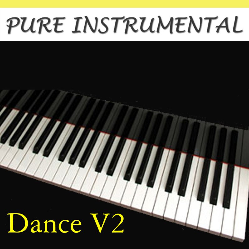 DJ Twilight The Mississippi Cha Cha Slide Lyrics Musixmatch DJ Twilight The Mississippi Cha Cha Slide Lyrics Musixmatch