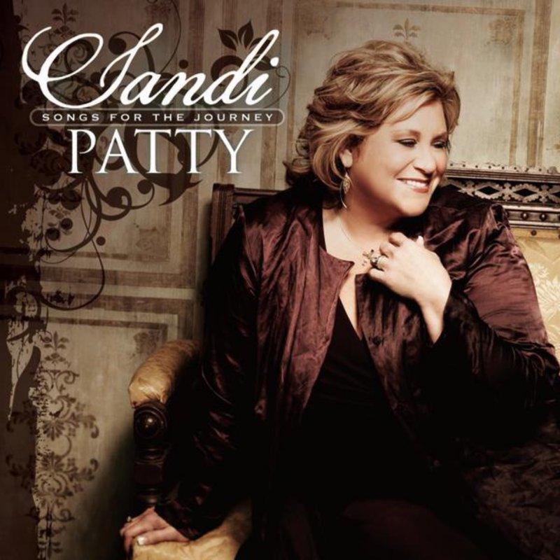 Sandi Patty My Tribute Lyrics Musixmatch