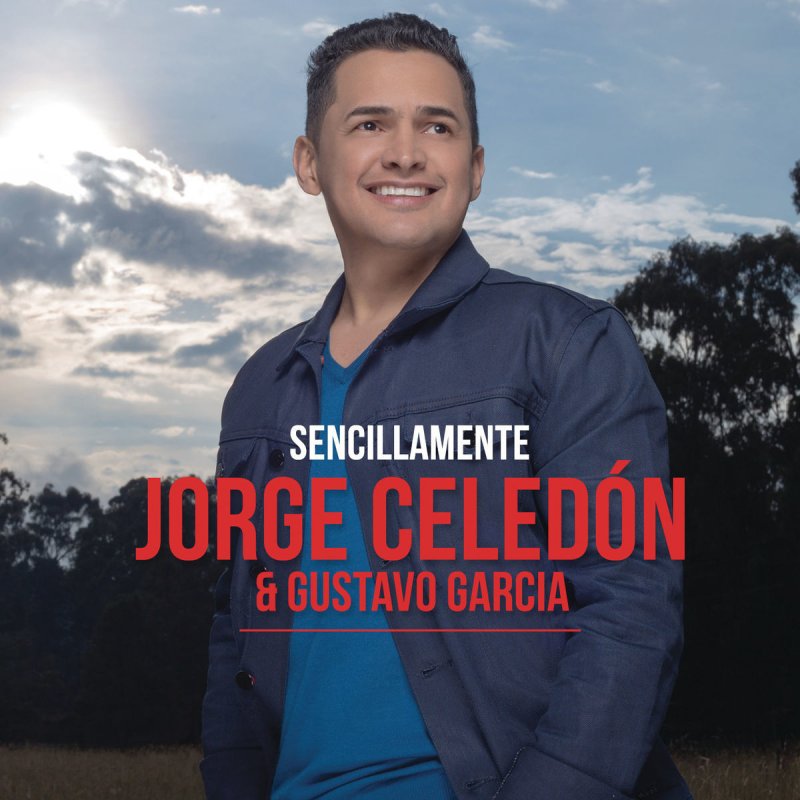 Letra de Gracias Señor de Celedón feat. Gustavo Garcia Musixmatch