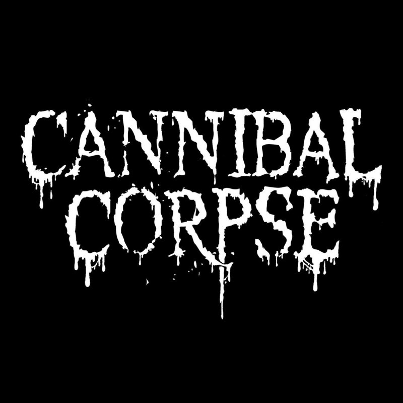 Cannibal corpse песни