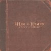 Hymns: A Place of Worship 4Him - cover art