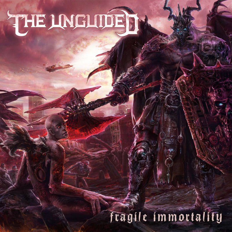 The Unguided Inception Lyrics Musixmatch the unguided inception lyrics