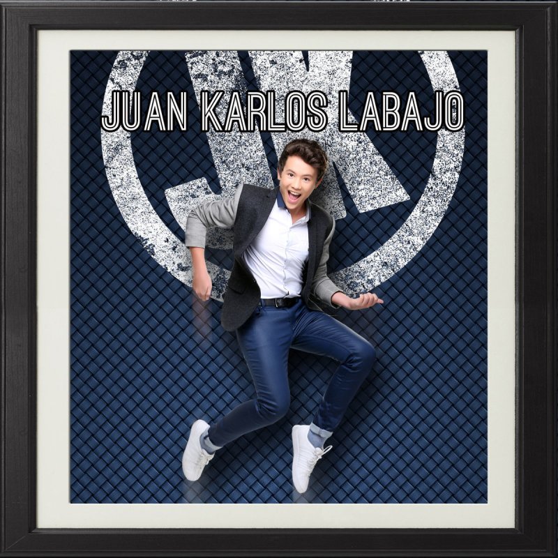 Juan Karlos Buwan Lyrics Translation - Lyrics Center