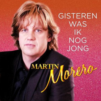 Echte Liefde By Martin Morero Album Lyrics Musixmatch