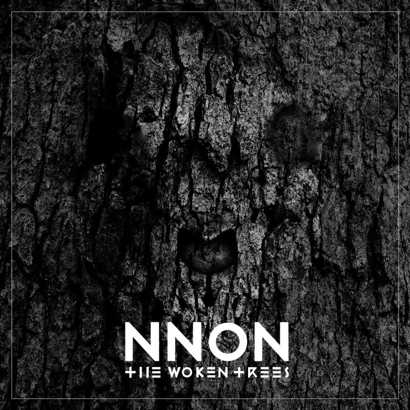 the-woken-trees-orders-lyrics-musixmatch