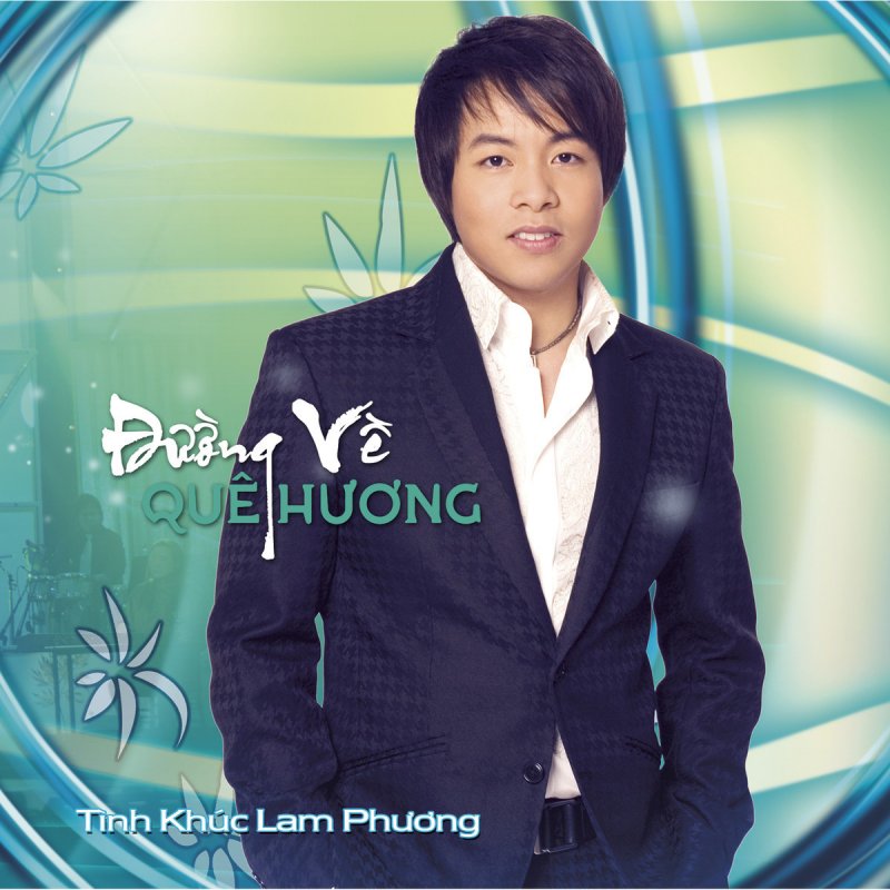 Letra de Kiep Ngheo de Ý Lan Musixmatch