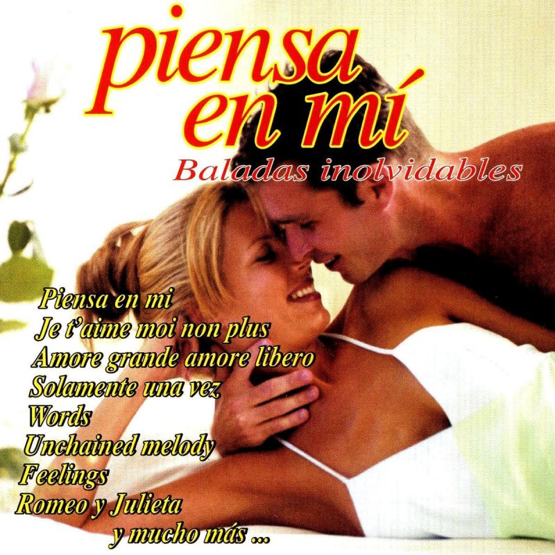 La D cada Pop Je T Aime Moi Non Plus Lyrics Musixmatch la-d-cada-pop-je-t-aime-moi-non-plus-lyrics-musixmatch