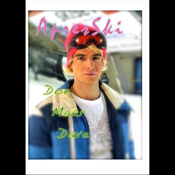 Fuifje By Doemaardave Album Lyrics Musixmatch Apple.co/2wmgfru deezer il y a 2029 ans. fuifje by doemaardave album lyrics