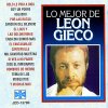 Lo Mejor De Leo Leo - cover art