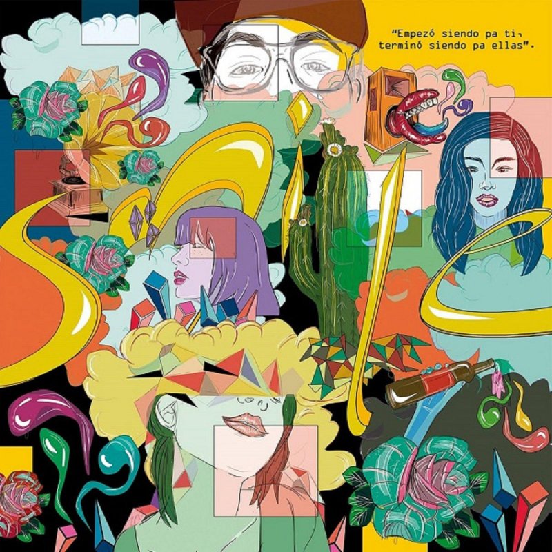 Charles Ans Feat Gera Mxm Mundo De Viboras Feat Gera Mxm Lyrics Musixmatch Share the best gifs now >>>. charles ans feat gera mxm mundo de