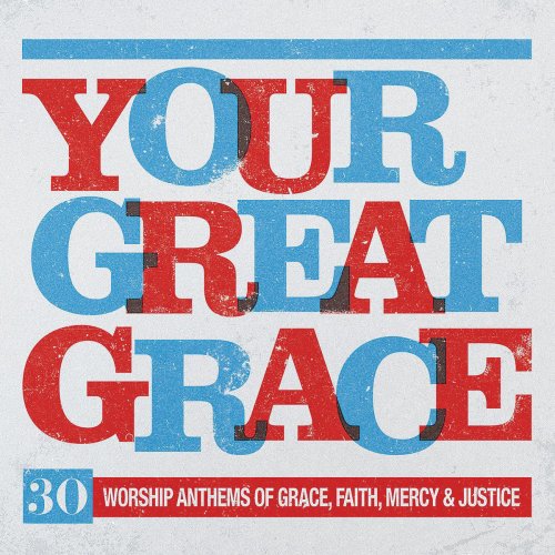 Your Great Grace