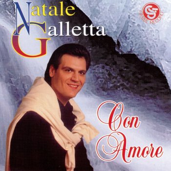 I Testi Delle Canzoni Dell Album Con Amore Di Natale Galletta Mtv