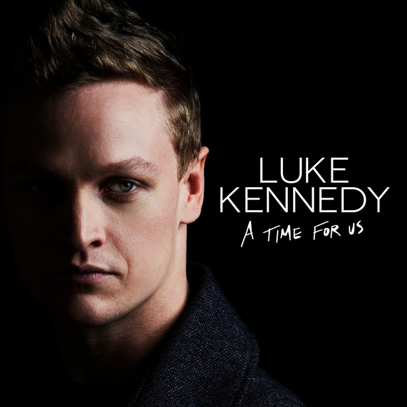Luke Kennedy Please Don T Ask Me The Voice 2013 Performance Lyrics Musixmatch C major sings sing the voice australia 2014. musixmatch