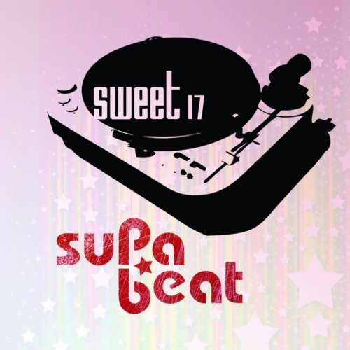 Supabeat