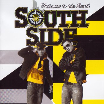 welcome to tha south testo southside mtv testi e canzoni