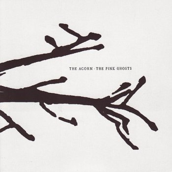 The Acorn Le Canzoni Gli Album I Testi E Le Traduzioni Mtv