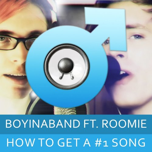 How to Get a Number One Song