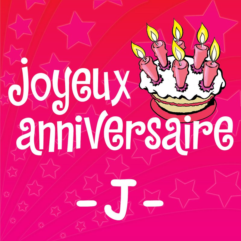 Joyeux Anniversaire Joyeux Anniversaire Josee Lyrics Musixmatch Joyeux Anniversaire Joyeux Anniversaire Josee Lyrics Musixmatch